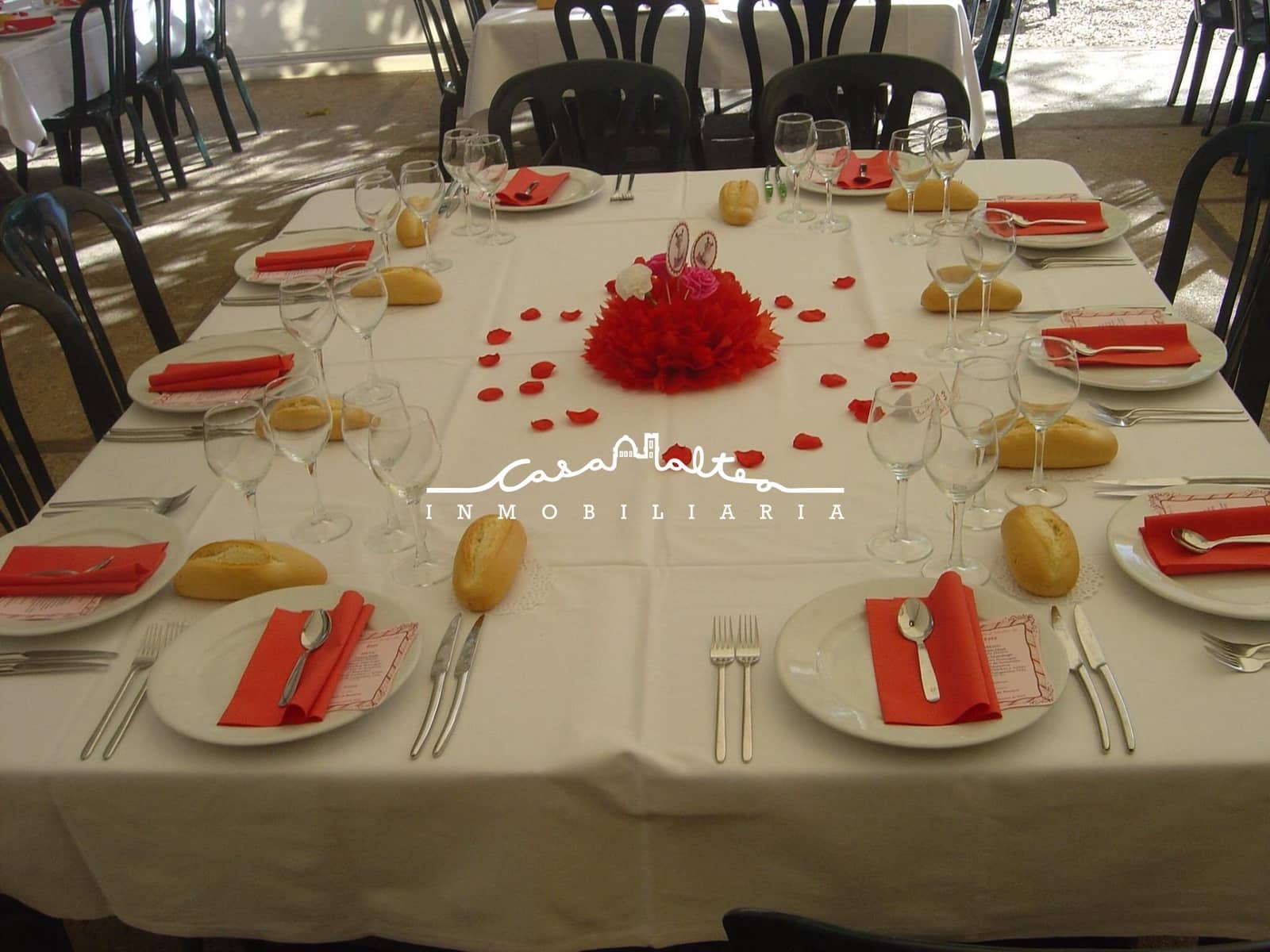 Virksomhed til salg i Altea - € 630.000 (Ref: 8825114)