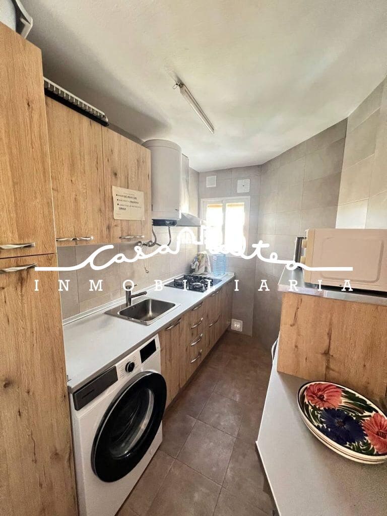 3 bedroom Flat for sale in Benidorm - € 275,000 (Ref: 8839135)