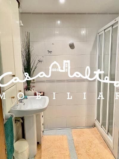 3 bedroom Villa for sale in Callosa d'En Sarria with pool garage - € 525,000 (Ref: 8841176)