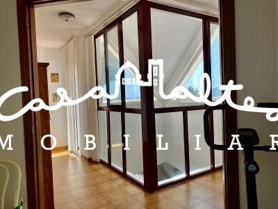 3 bedroom Villa for sale in Callosa d'En Sarria with pool garage - € 525,000 (Ref: 8841176)