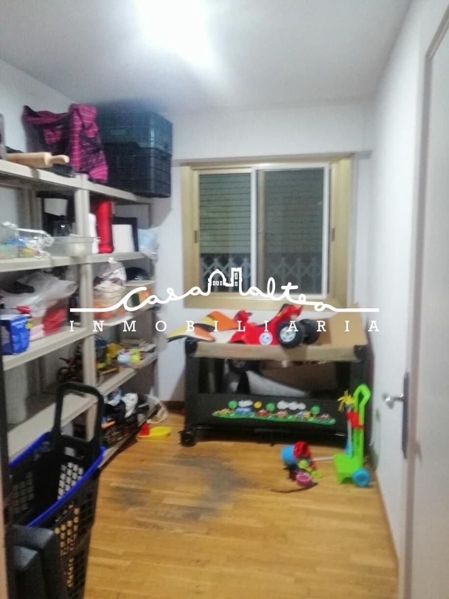 3 soveværelse Penthouse til salg i Benidorm - € 340.000 (Ref: 8851633)