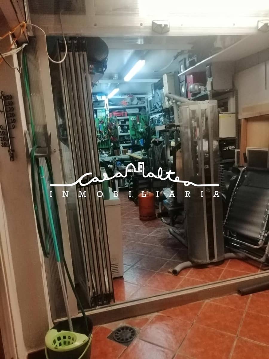 3 soveværelse Penthouse til salg i Benidorm - € 340.000 (Ref: 8851633)