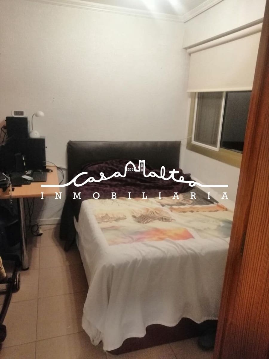 3 soveværelse Penthouse til salg i Benidorm - € 340.000 (Ref: 8851633)