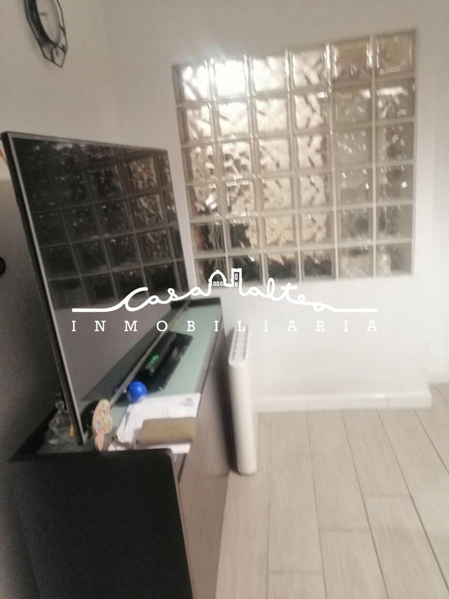 3 soveværelse Penthouse til salg i Benidorm - € 340.000 (Ref: 8851633)