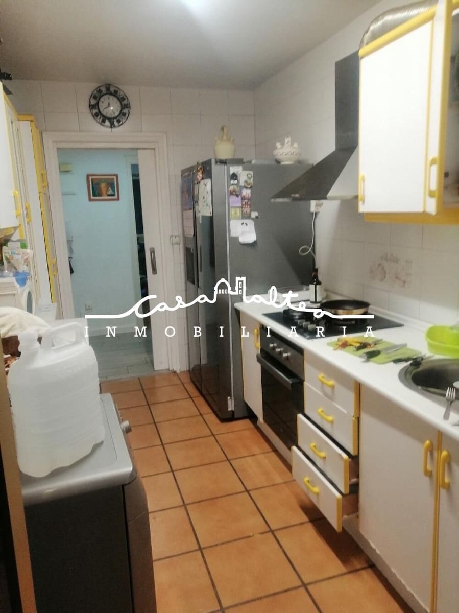3 camera da letto Attico in vendita in Benidorm - 340.000 € (Rif: 8851633)