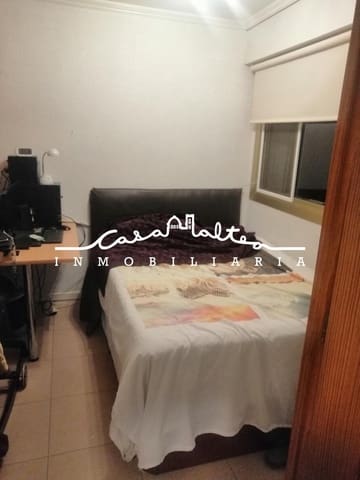 Ático de 3 habitaciones en Colonia Madrid, Benidorm en venta - 340.000 € (Ref: 8851633)