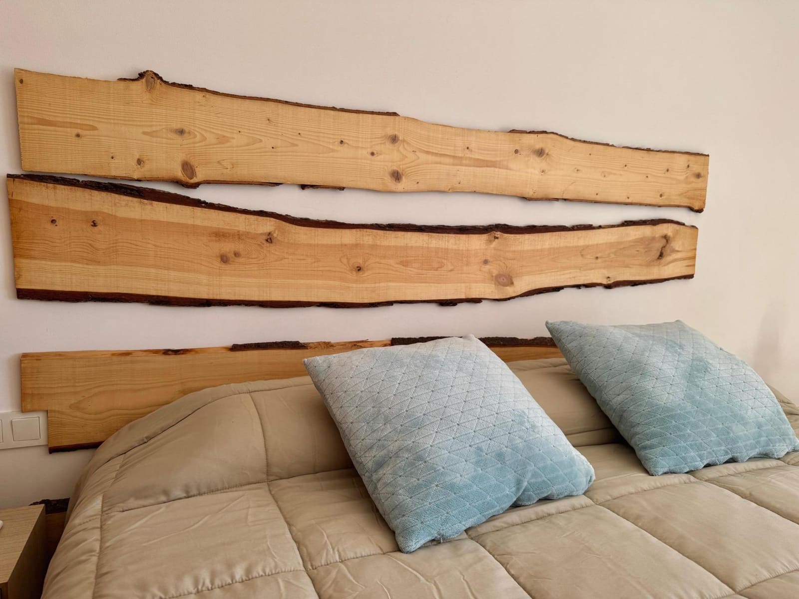 1 soveværelse Lejlighed til salg i Denia med swimmingpool garage - € 180.000 (Ref: 8869934)