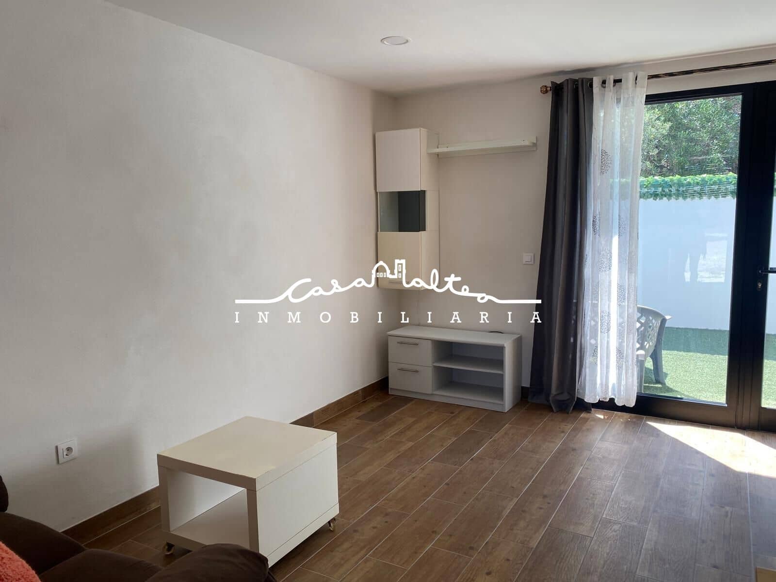 1 Zimmer Apartment zu vermieten in Altea mit Garage - 750 € (Ref: 8881674)