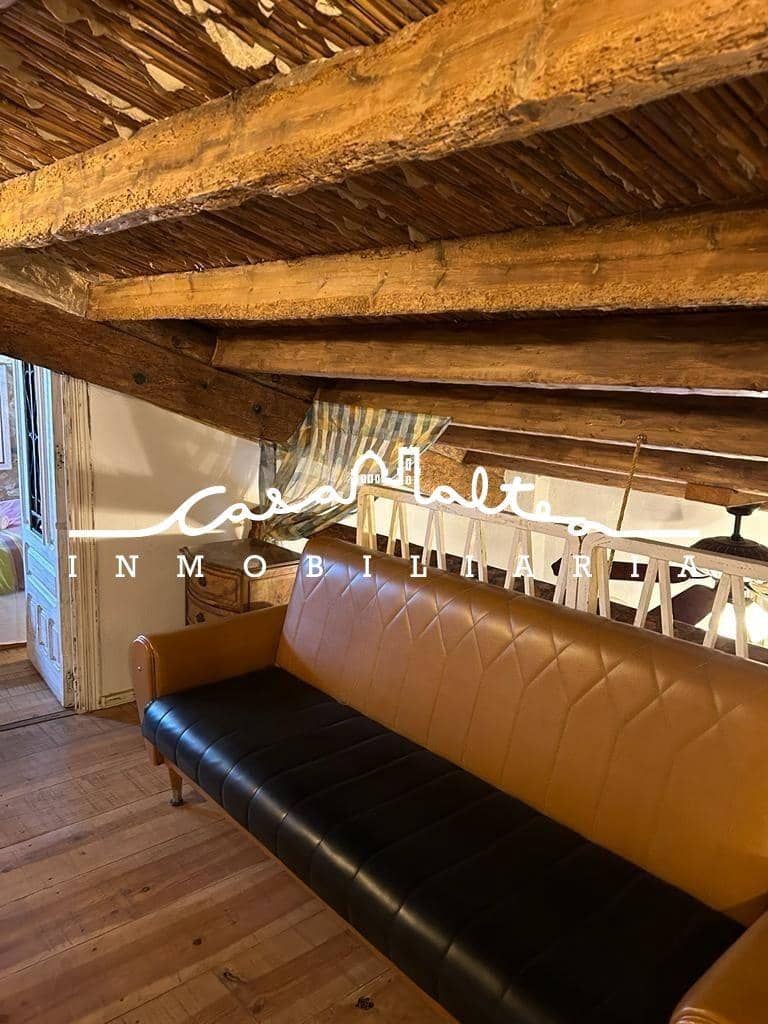 2 soveværelse Rækkehus til salg i Altea - € 415.000 (Ref: 8913133)