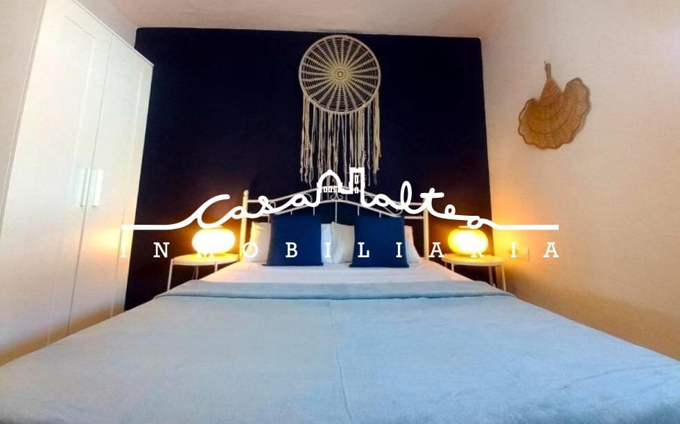 3 soveværelse Lejlighed til salg i Altea - € 218.000 (Ref: 8918252)