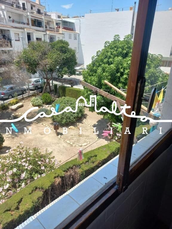 3 soveværelse Lejlighed til salg i Altea - € 218.000 (Ref: 8918252)