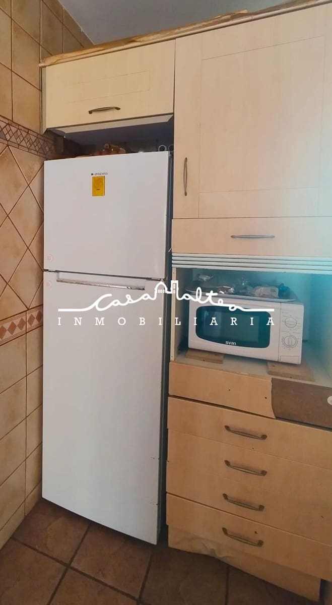 3 soveværelse Lejlighed til salg i Altea - € 173.000 (Ref: 8936970)