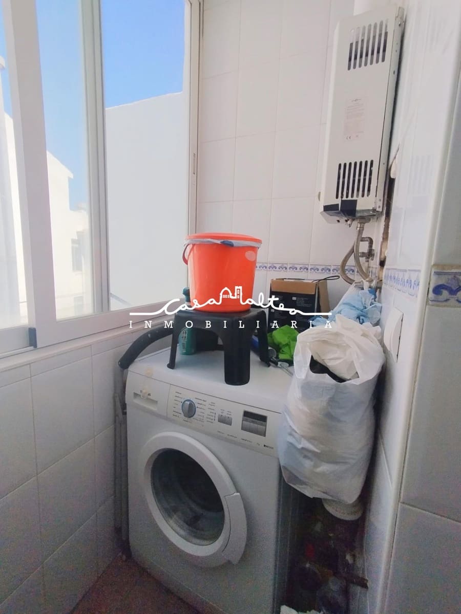 3 soveværelse Lejlighed til salg i Altea - € 173.000 (Ref: 8936970)