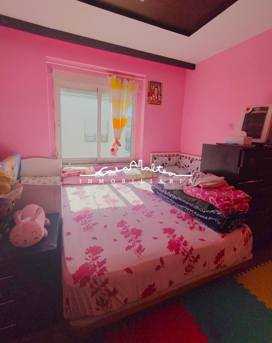 3 soveværelse Lejlighed til salg i Altea - € 173.000 (Ref: 8936970)