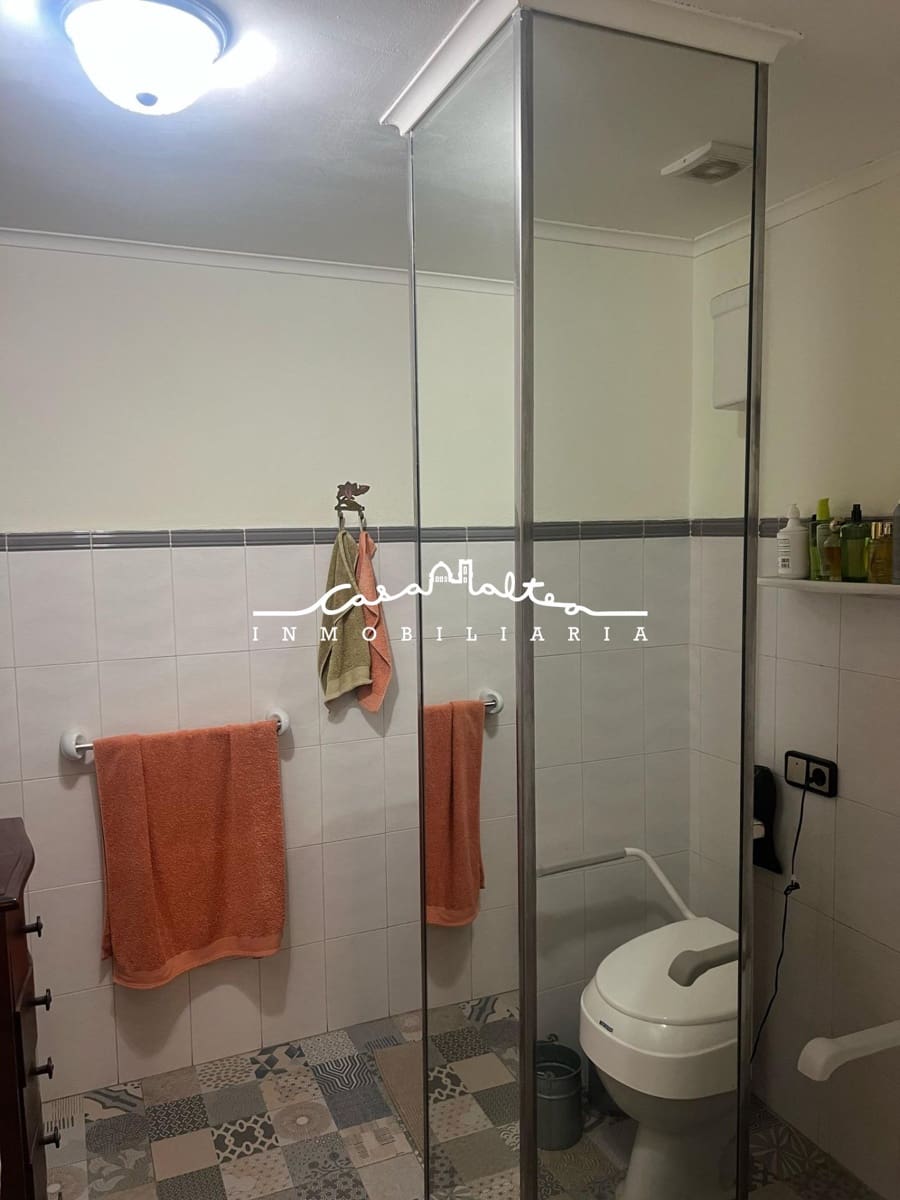 4 bedroom Finca/Country House for sale in Altea - € 599,000 (Ref: 8968540)