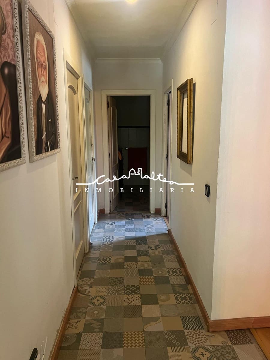 4 bedroom Finca/Country House for sale in Altea - € 599,000 (Ref: 8968540)