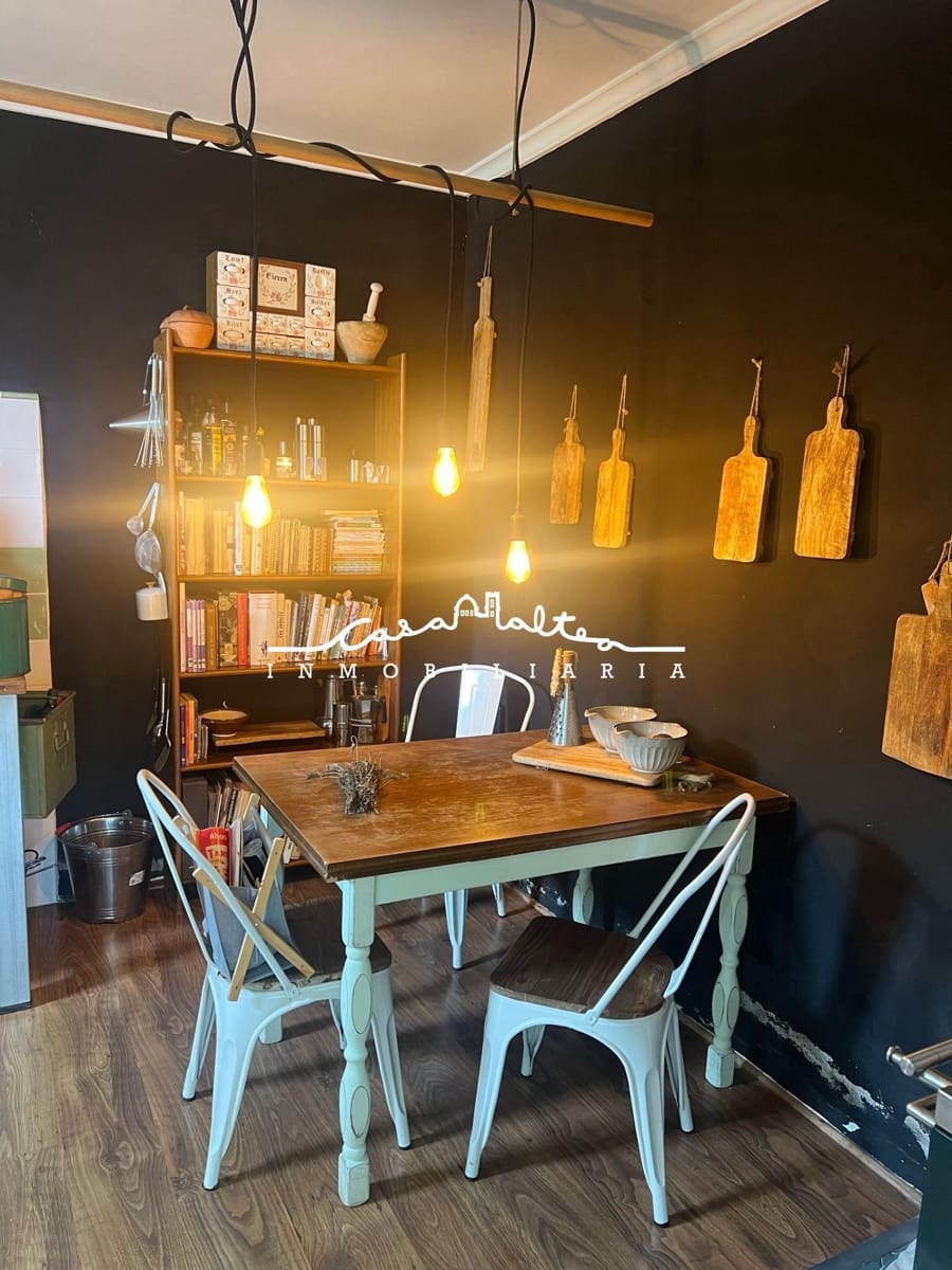 4 bedroom Finca/Country House for sale in Altea - € 599,000 (Ref: 8968540)