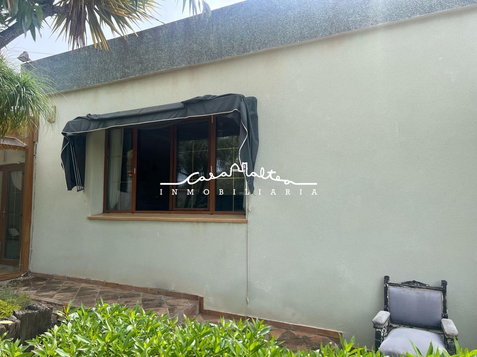 4 bedroom Finca/Country House for sale in Altea - € 599,000 (Ref: 8968540)