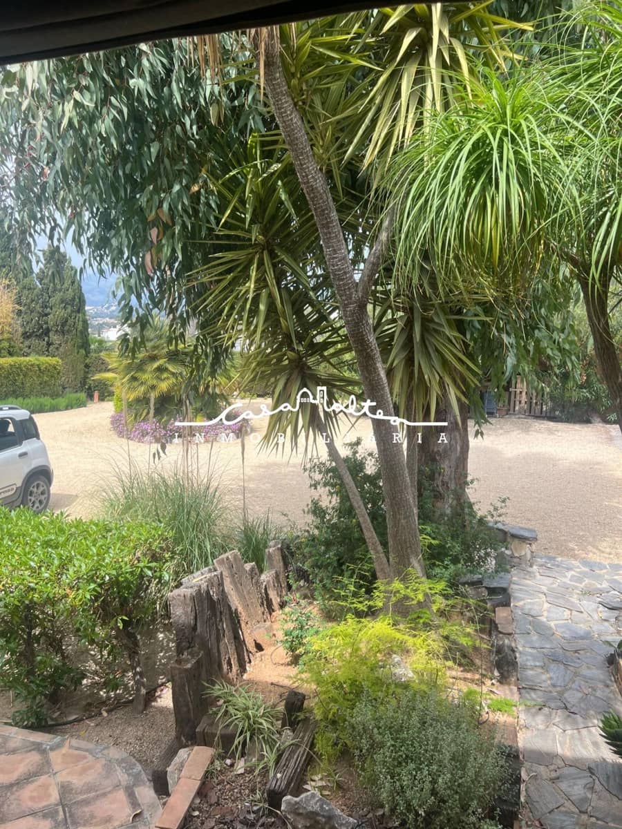 4 bedroom Finca/Country House for sale in Altea - € 599,000 (Ref: 8968540)