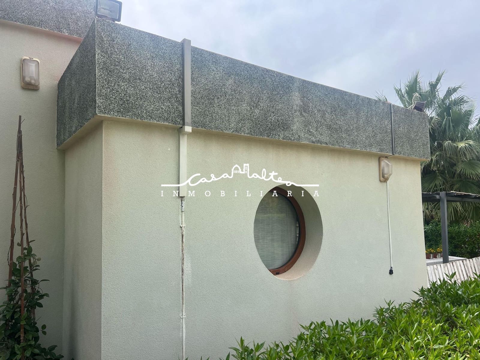 4 bedroom Finca/Country House for sale in Altea - € 599,000 (Ref: 8968540)