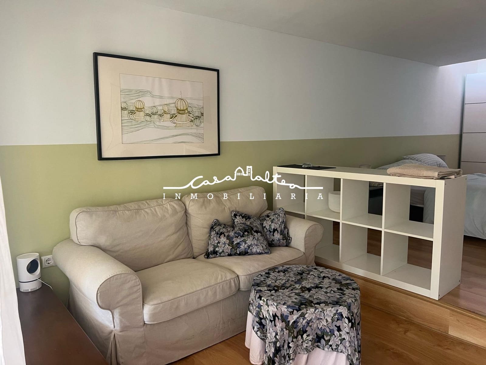 4 bedroom Finca/Country House for sale in Altea - € 599,000 (Ref: 8968540)