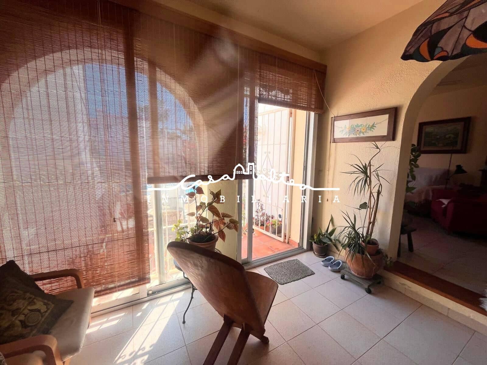 Apartamento de 2 habitaciones en La Nucia en venta con piscina - 210.000 € (Ref: 8970524)