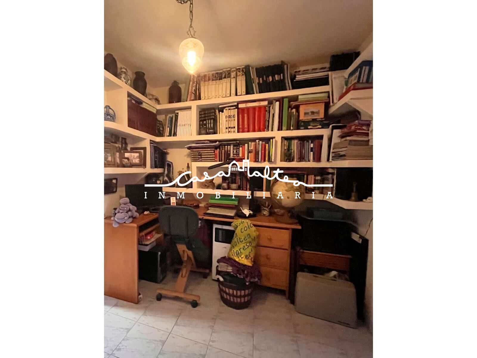 Apartamento de 2 habitaciones en La Nucia en venta con piscina - 210.000 € (Ref: 8970524)