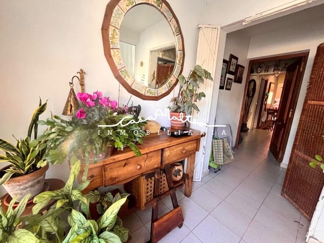 Apartamento de 2 habitaciones en La Nucia en venta con piscina - 210.000 € (Ref: 8970524)