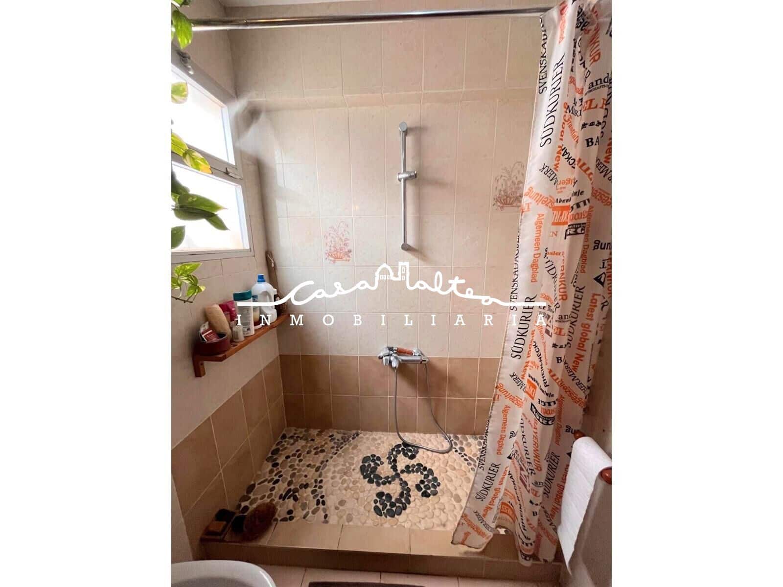 Apartamento de 2 habitaciones en La Nucia en venta con piscina - 210.000 € (Ref: 8970524)