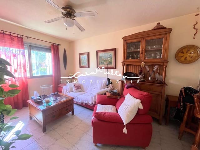 Apartamento de 2 habitaciones en La Nucia en venta con piscina - 210.000 € (Ref: 8970524)