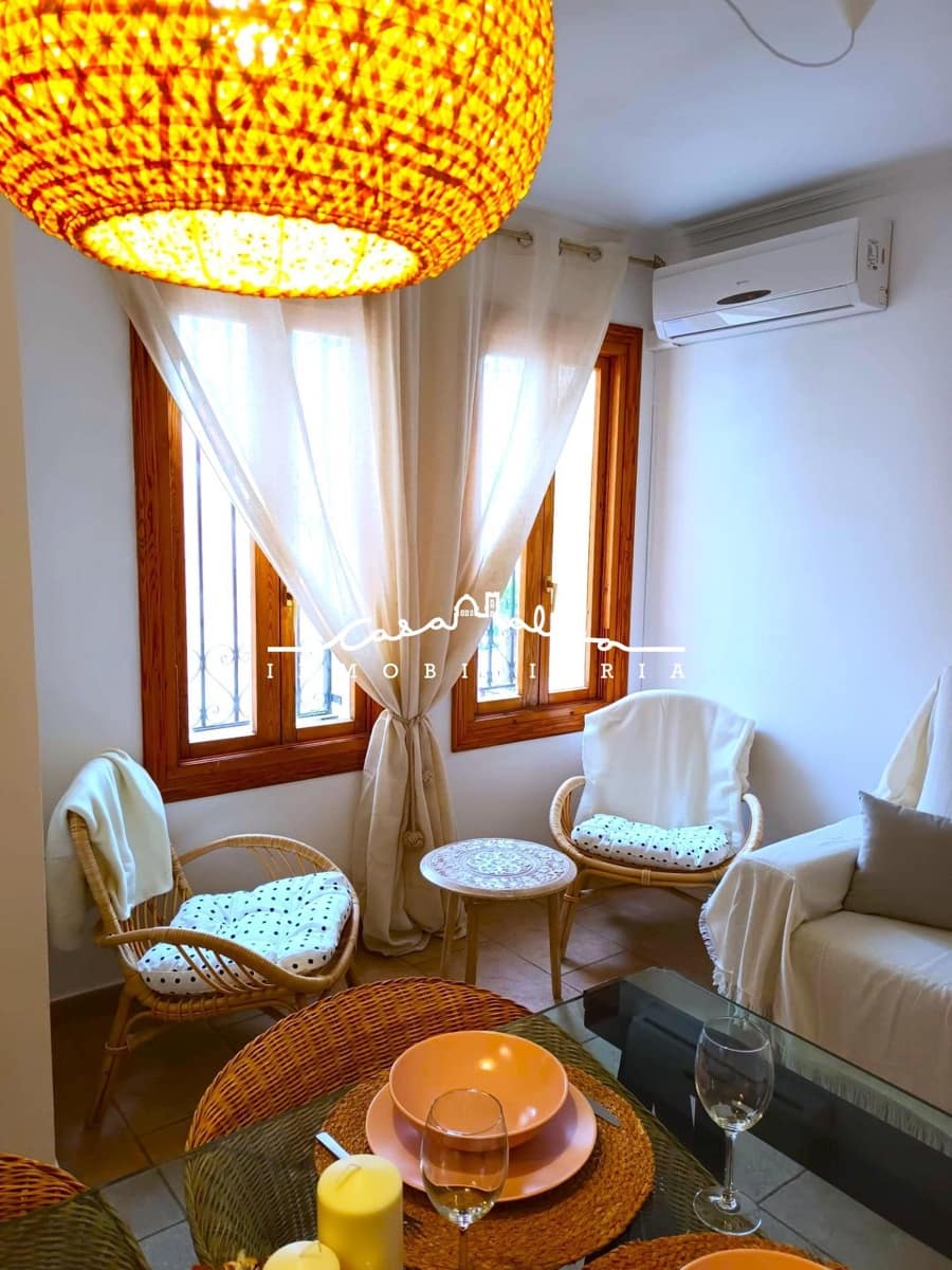 2 bedroom Apartment for sale in Altea - € 210,000 (Ref: 8982495)