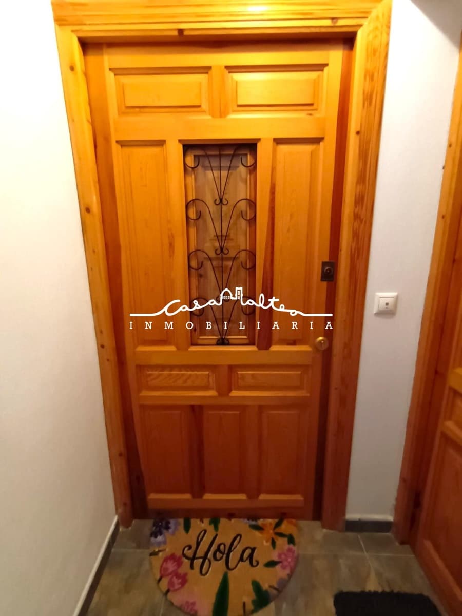 2 bedroom Apartment for sale in Altea - € 210,000 (Ref: 8982495)