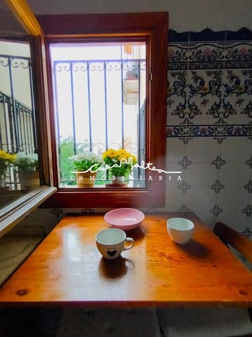 2 soverom Leilighet til salgs i Altea - € 210 000 (Ref: 8982495)