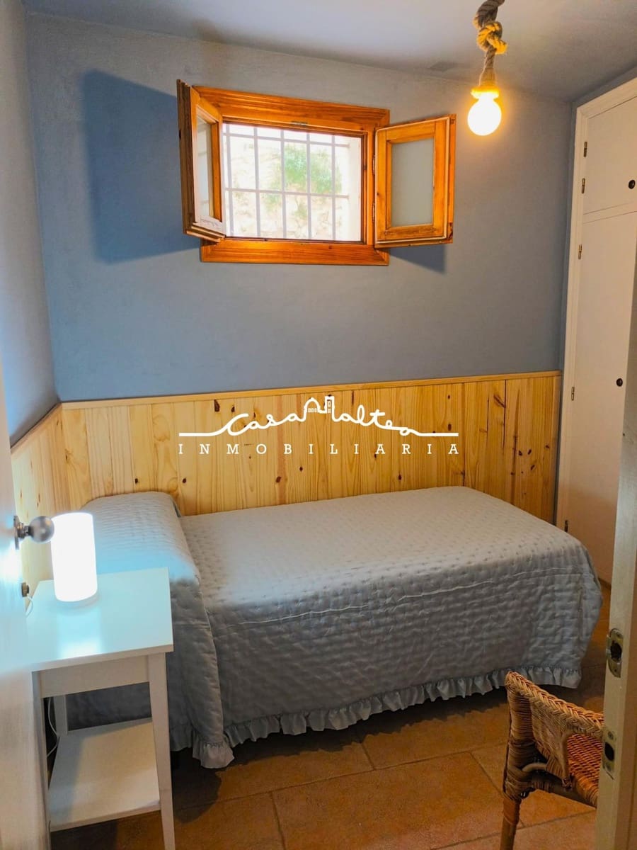 2 bedroom Apartment for sale in Altea - € 210,000 (Ref: 8982495)