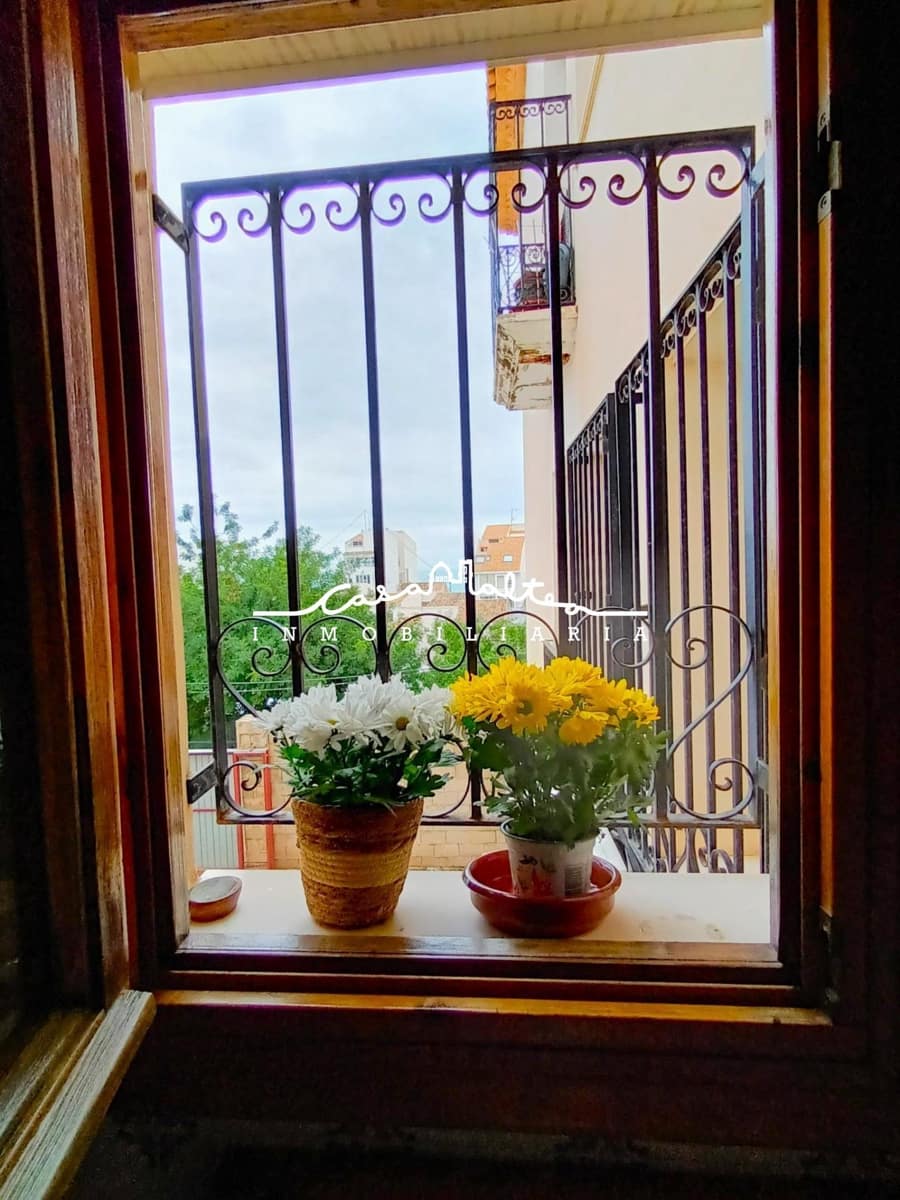 2 bedroom Apartment for sale in Altea - € 210,000 (Ref: 8982495)