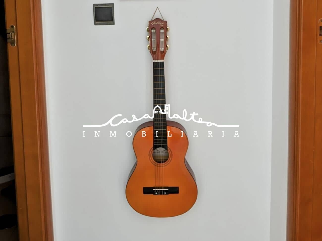 3 bedroom Apartment for rent in Altea - € 2,500 (Ref: 8982497)