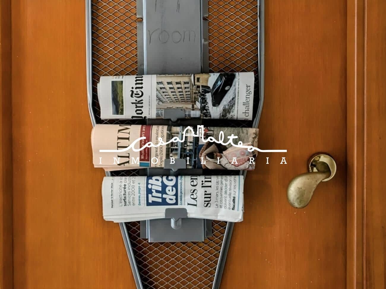 3 bedroom Apartment for rent in Altea - € 2,500 (Ref: 8982497)