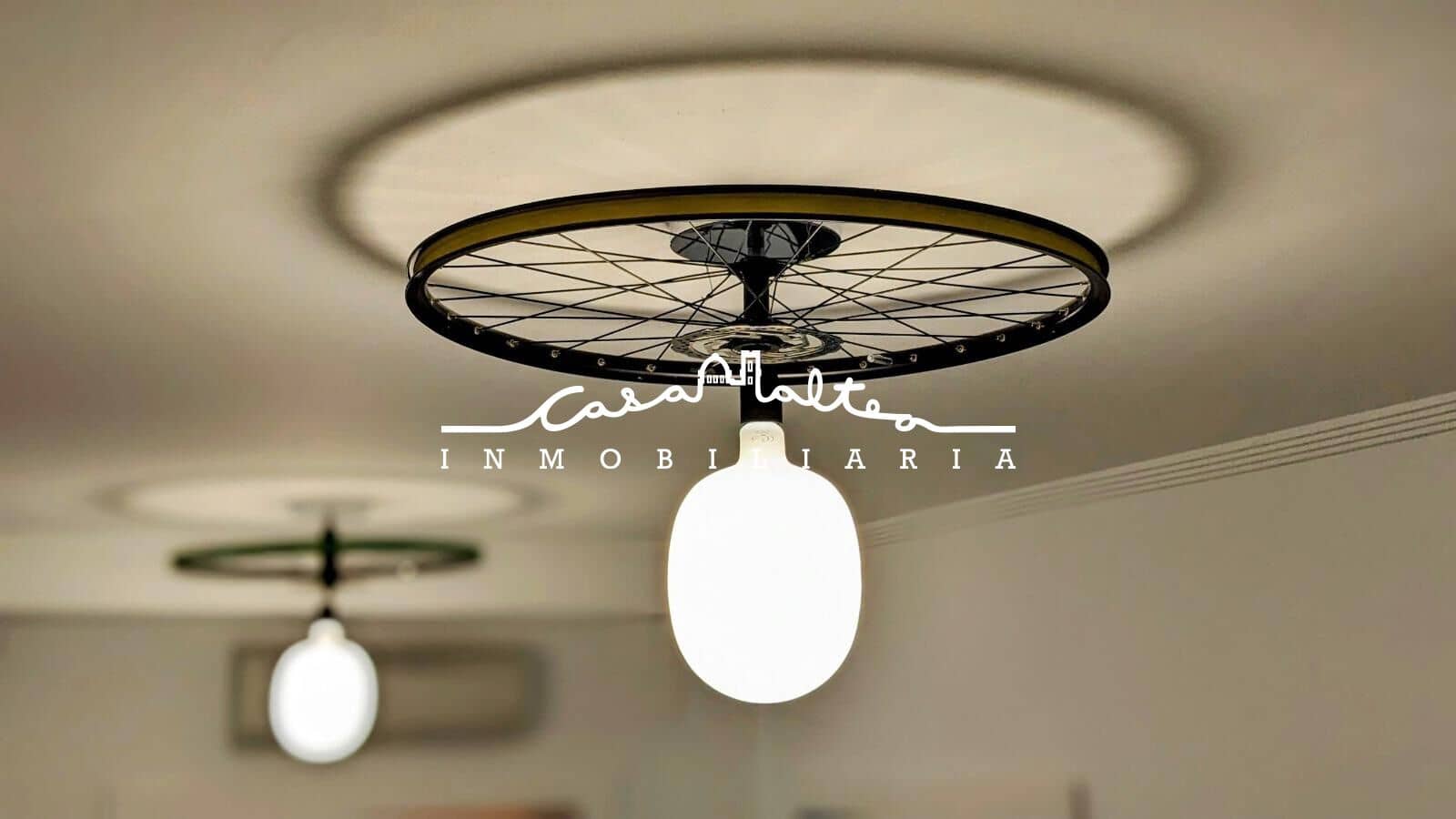 3 bedroom Apartment for rent in Altea - € 2,500 (Ref: 8982497)