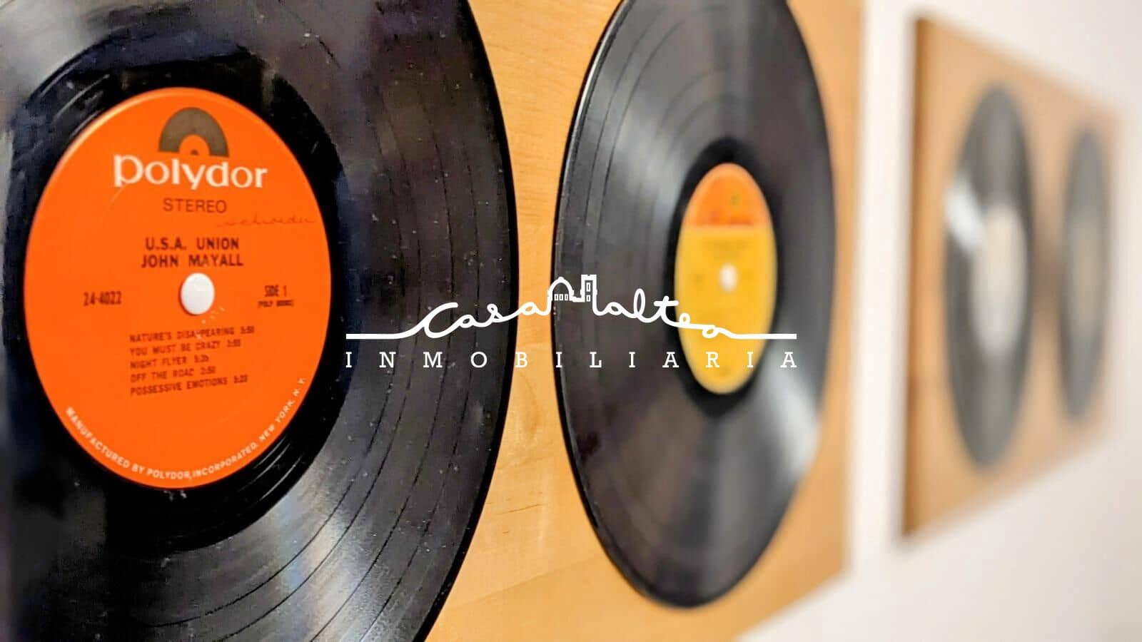 3 bedroom Apartment for rent in Altea - € 2,200 (Ref: 8982497)