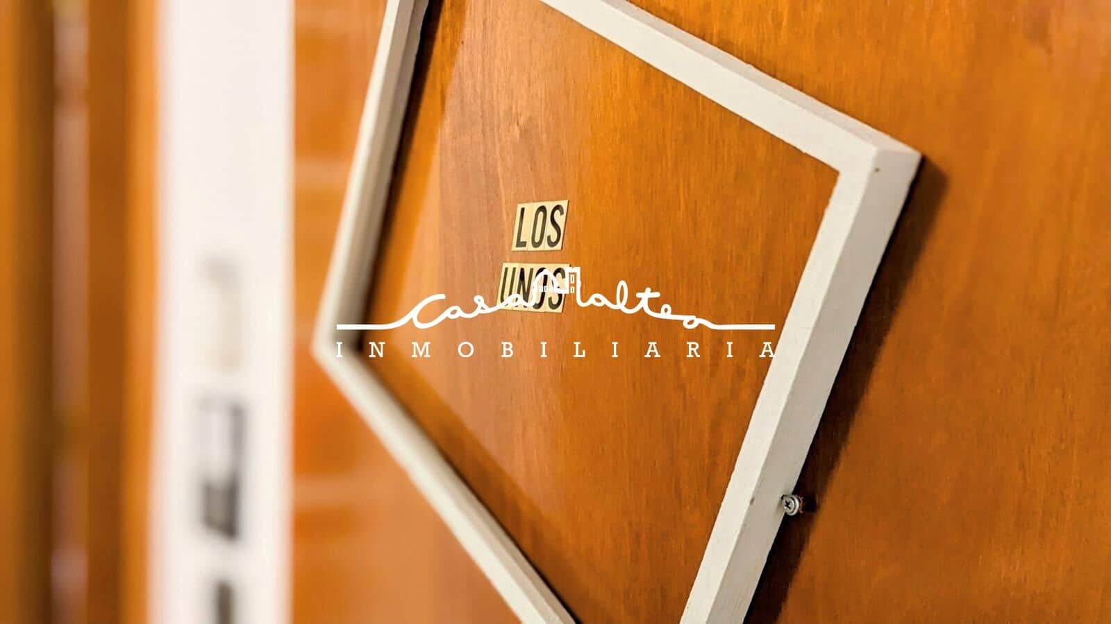 3 bedroom Apartment for rent in Altea - € 2,200 (Ref: 8982497)