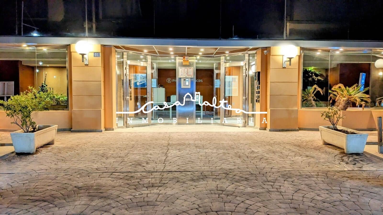 3 bedroom Apartment for rent in Altea - € 2,200 (Ref: 8982497)