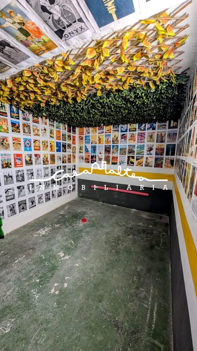 2 bedroom Apartment for rent in Altea with pool garage - € 2,200 (Ref: 8982498)