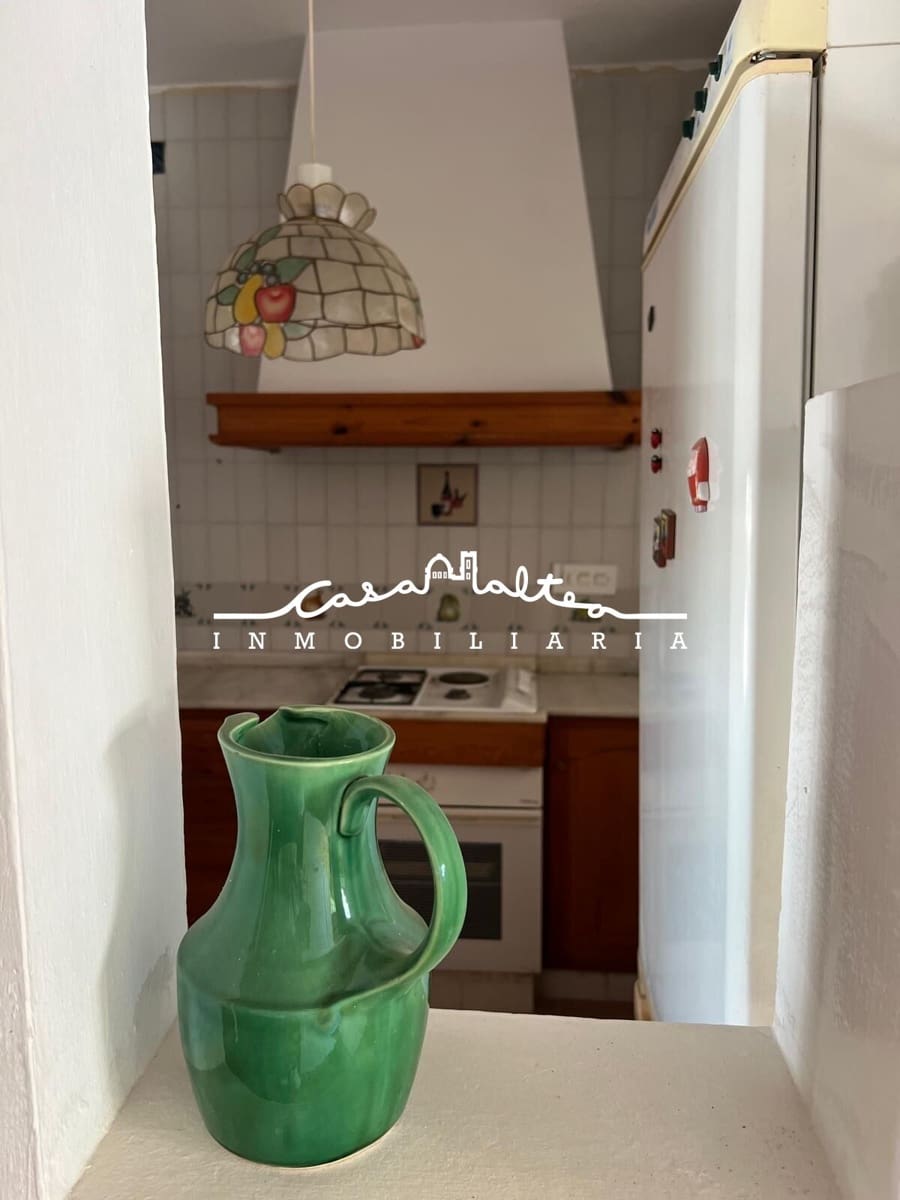 4 camera da letto Finca/Casa di Campagna in vendita in Altea la Vella con piscina - 550.000 € (Rif: 8988659)