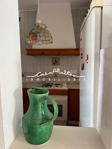4 chambre Finca/Maison de Campagne à vendre à Altea la Vella, Altea avec piscine - 550 000 € (Ref: 8988659)