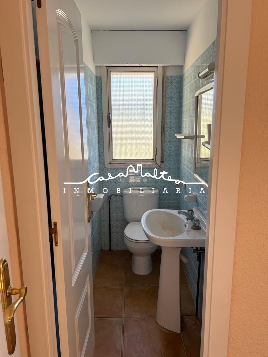 4 camera da letto Finca/Casa di Campagna in vendita in Altea la Vella con piscina - 550.000 € (Rif: 8988659)