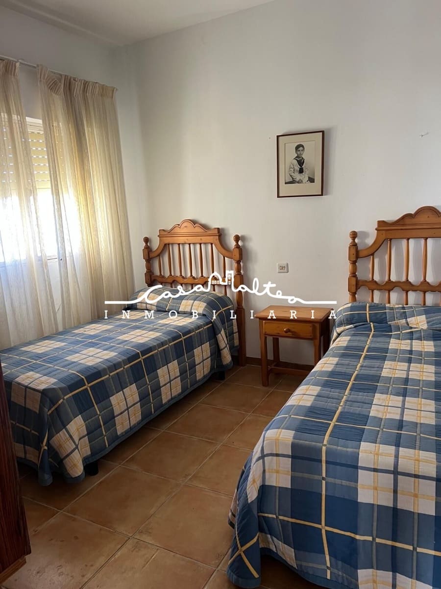 4 bedroom Finca/Country House for sale in Altea la Vella with pool - € 550,000 (Ref: 8988659)