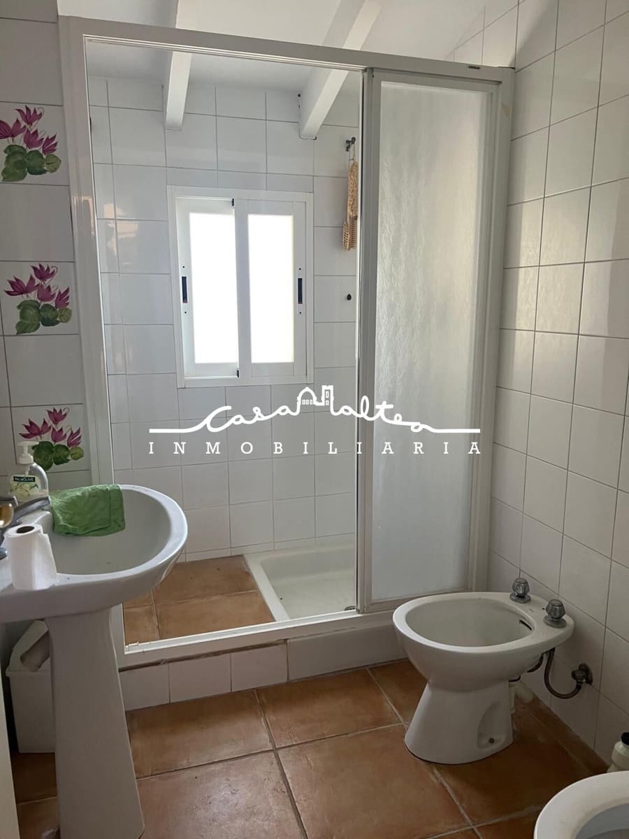 4 bedroom Finca/Country House for sale in Altea la Vella with pool - € 550,000 (Ref: 8988659)