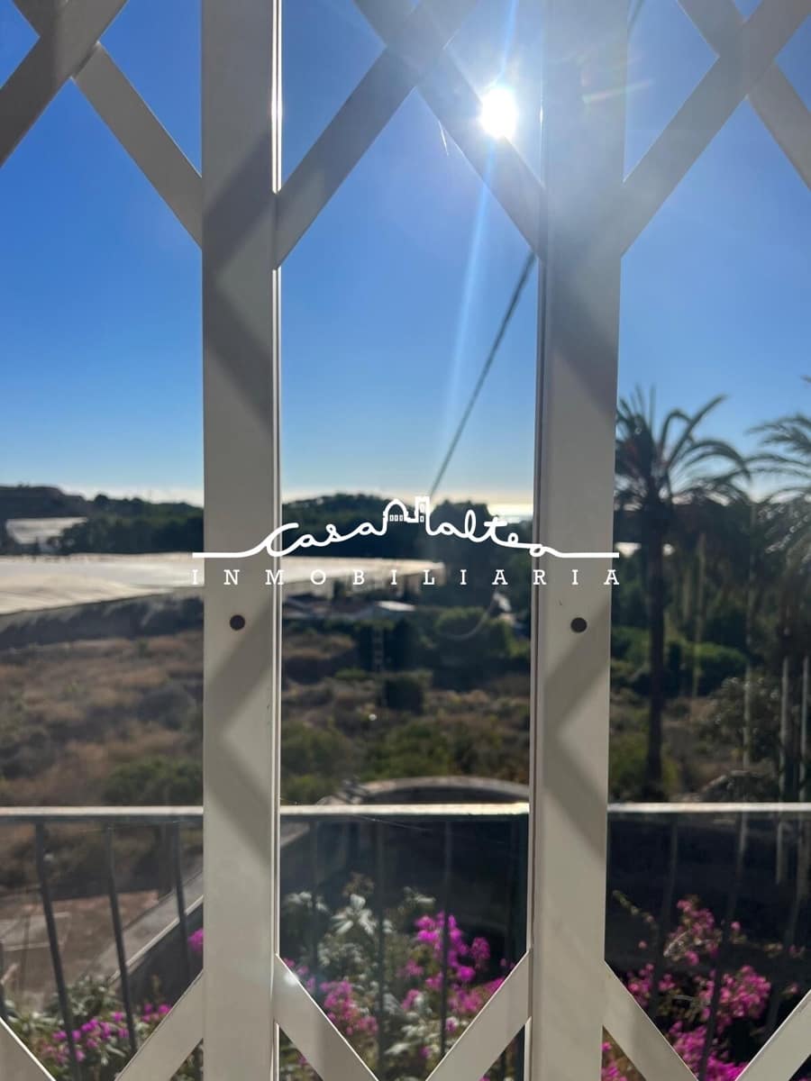 4 bedroom Finca/Country House for sale in Altea la Vella with pool - € 550,000 (Ref: 8988659)