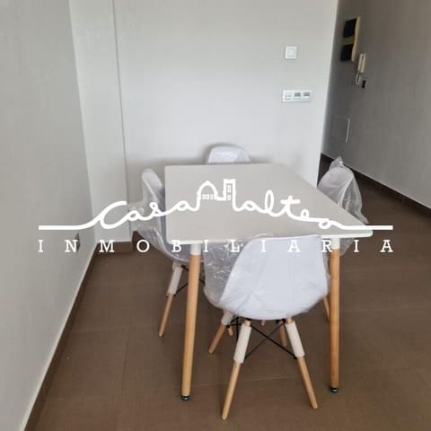 2 soveværelse Lejlighed til salg i La Nucia Pueblo  , La Nucia - € 179.000 (Ref: 9007259)