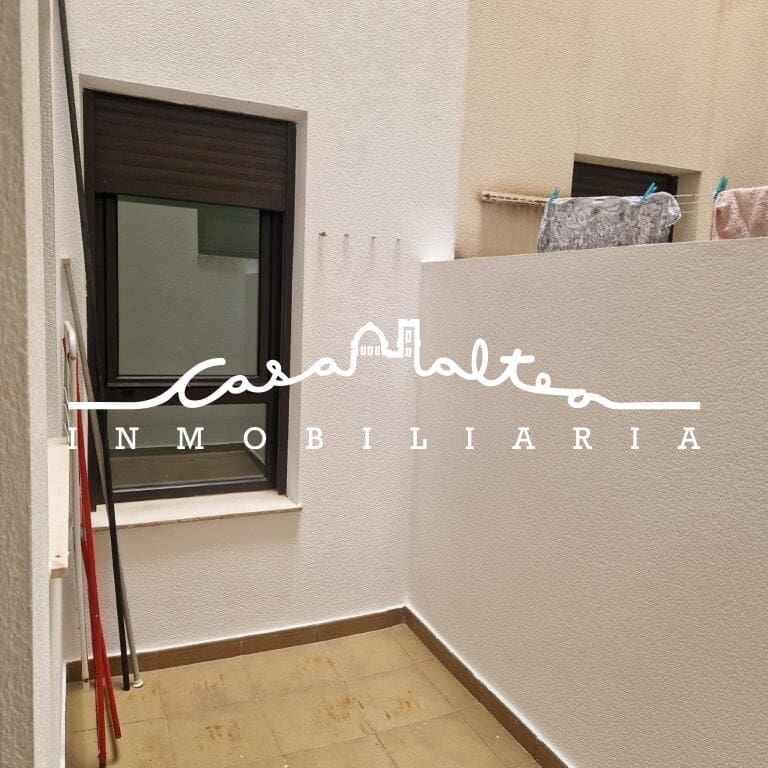 2 soveværelse Lejlighed til salg i La Nucia - € 179.000 (Ref: 9007259)